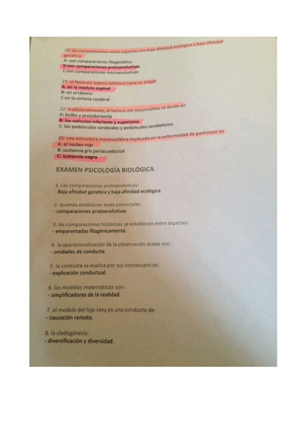 Miniatura del documento Examenes-Ps.pdf