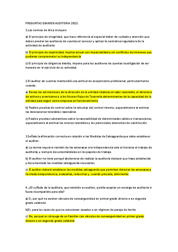 Miniatura del documento Test-auditoria-2022-2023.pdf