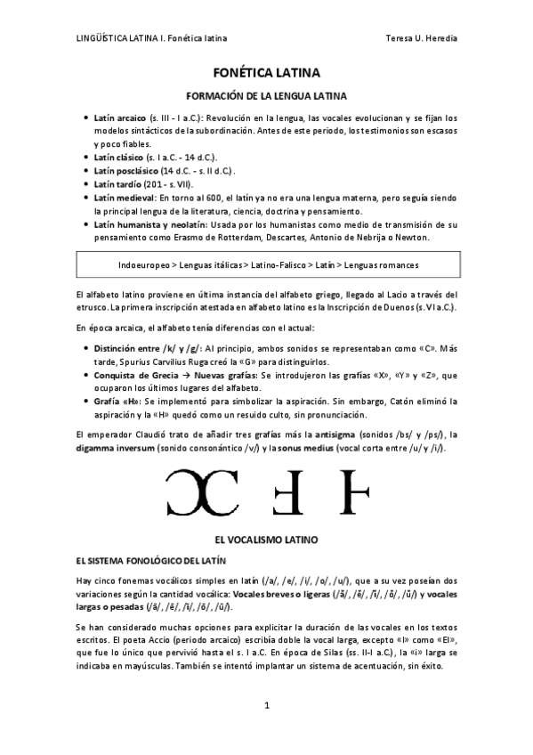 Miniatura del documento FoneticaLinguistica-latina.pdf