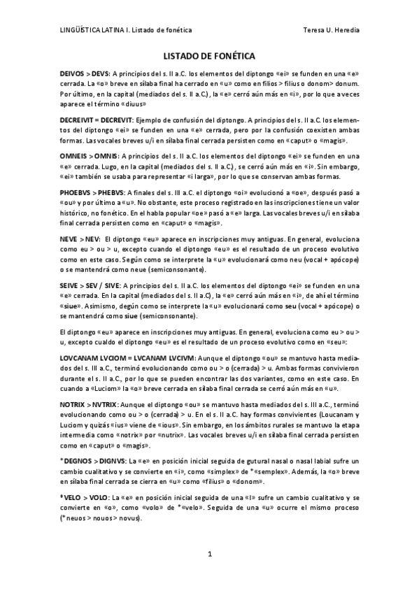 Miniatura del documento Listado-foneticaLinguistica-latina.pdf