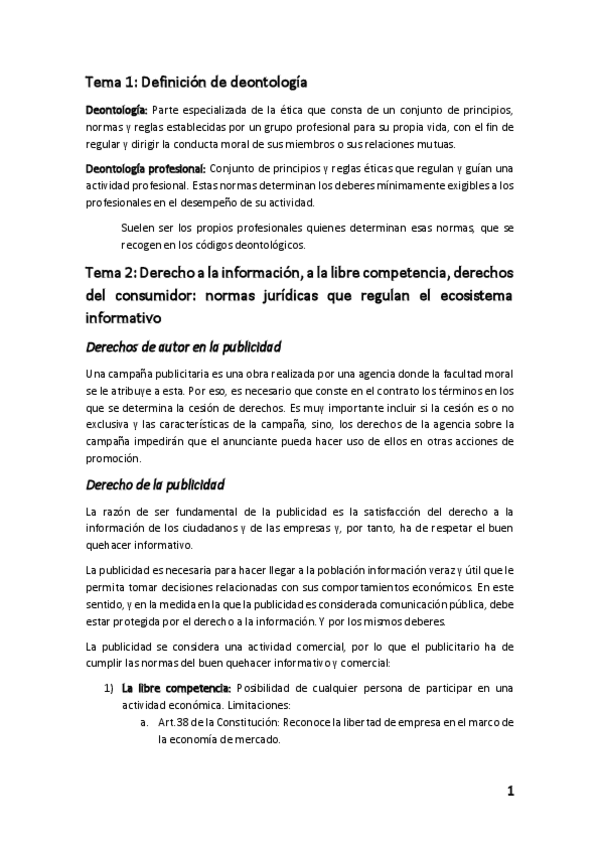 Miniatura del documento Todos los temas de deontología.pdf