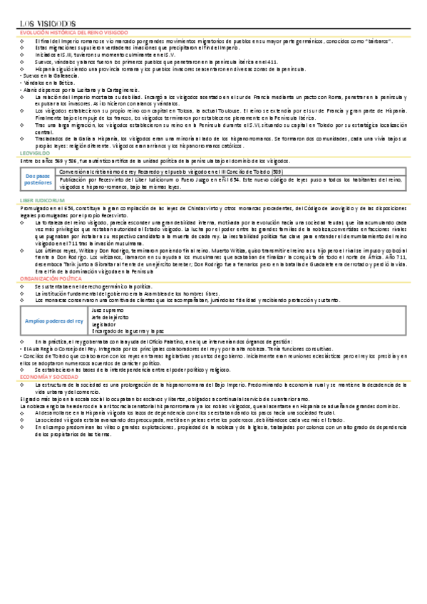 Miniatura del documento LOS-VISIGODOS.pdf