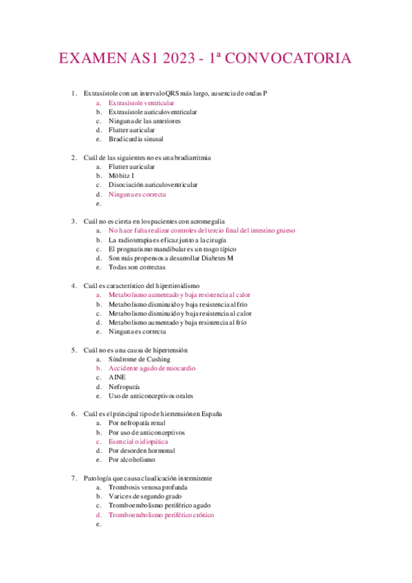 Miniatura del documento Examen-As1-1a-Convocatoria.pdf
