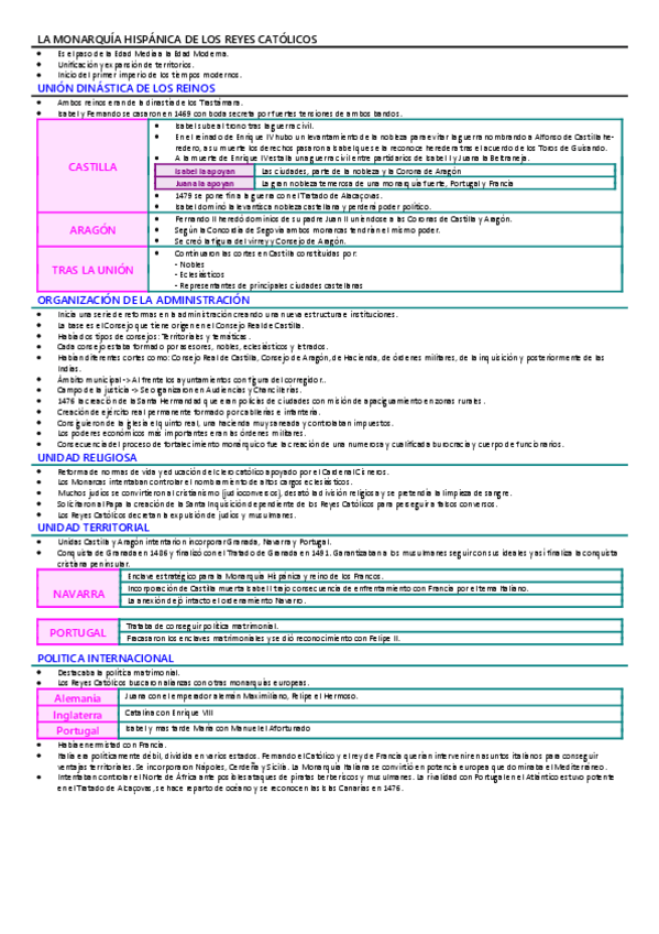 Miniatura del documento LA-MONARQUIA-HISPANICA-DE-LOS-RRCC.pdf
