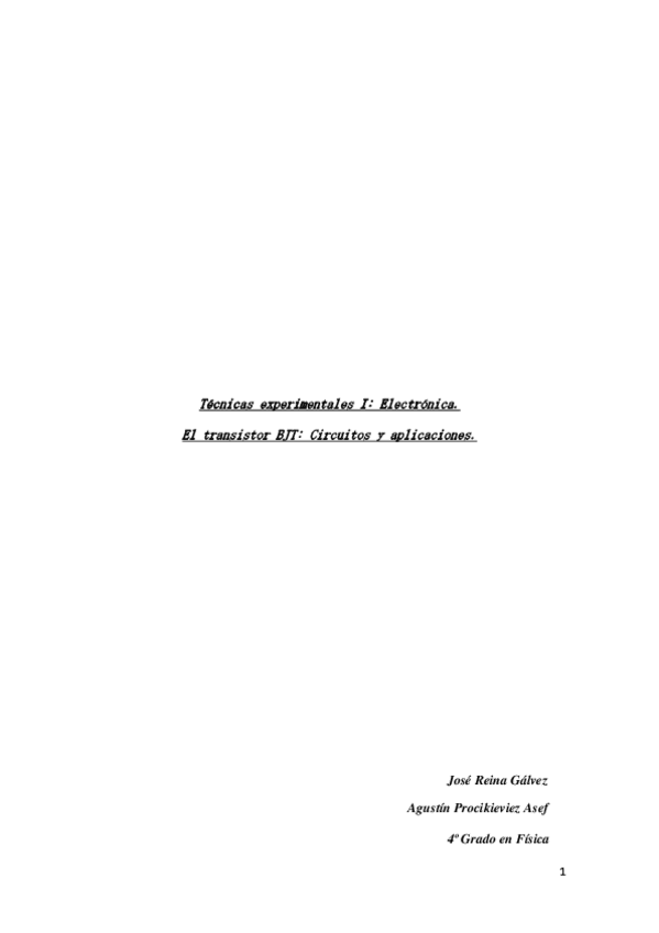Miniatura del documento Electrónica P4 Nota 9.5.pdf
