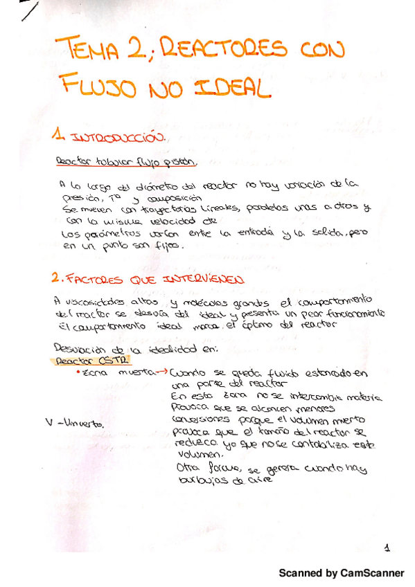 Miniatura del documento tema 2.pdf