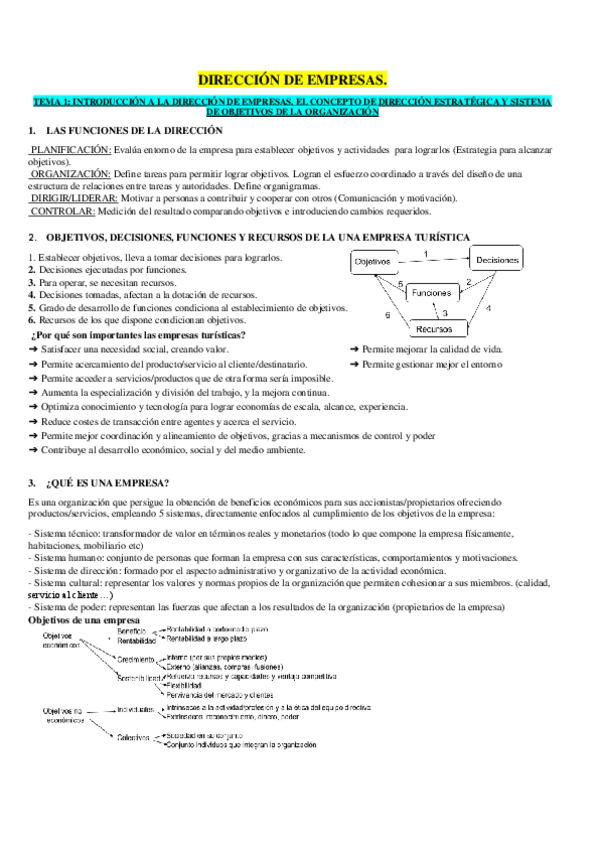 Miniatura del documento DIRECCION-EMPRESAS-APUNTES.pdf