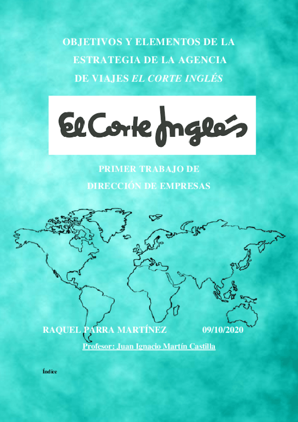 Miniatura del documento TRABAJO-DIRECCION-DE-EMPRESAS.pdf