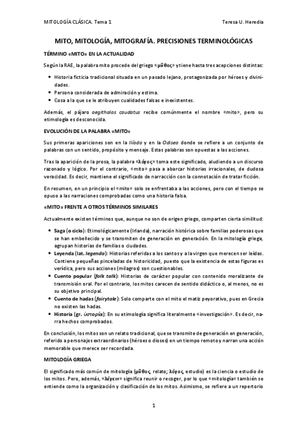 Miniatura del documento Tema-1Mitologia.pdf