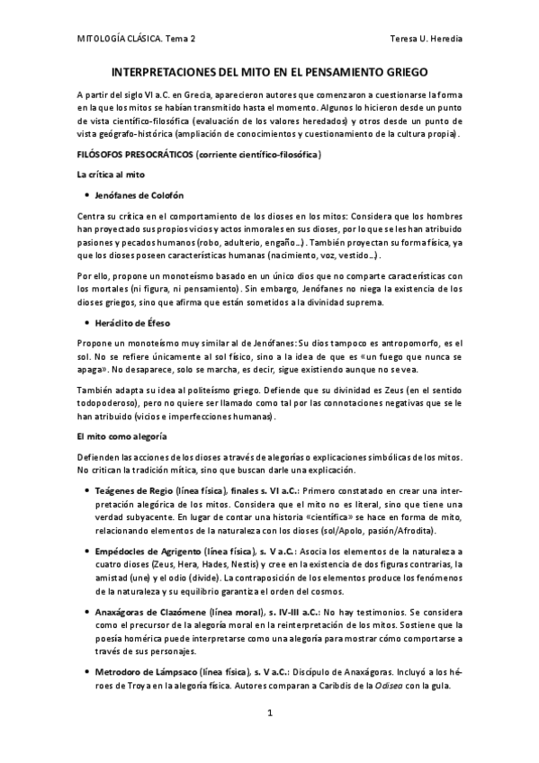 Miniatura del documento Tema-2Mitologia.pdf