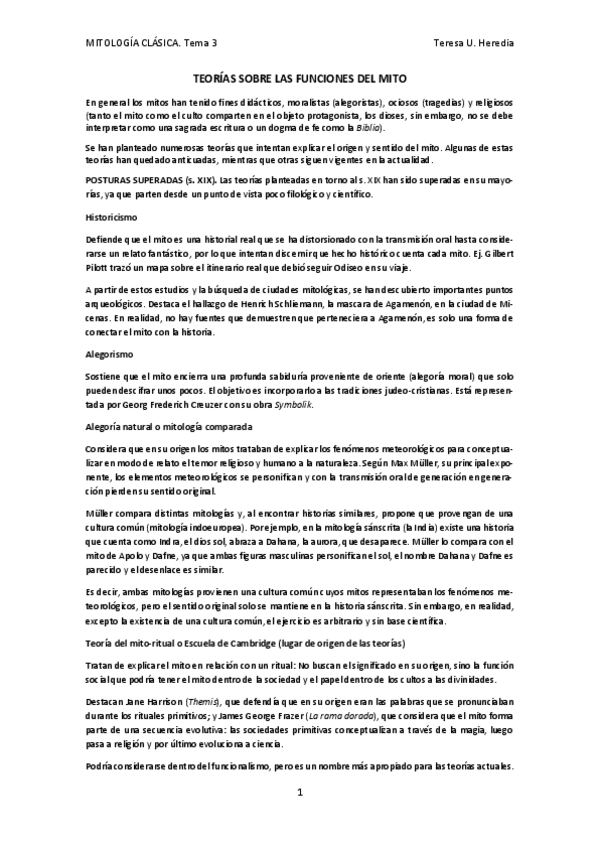 Miniatura del documento Tema-3Mitologia.pdf