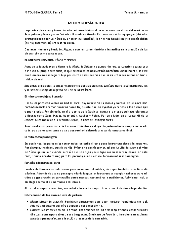 Miniatura del documento Tema-5Mitologia.pdf