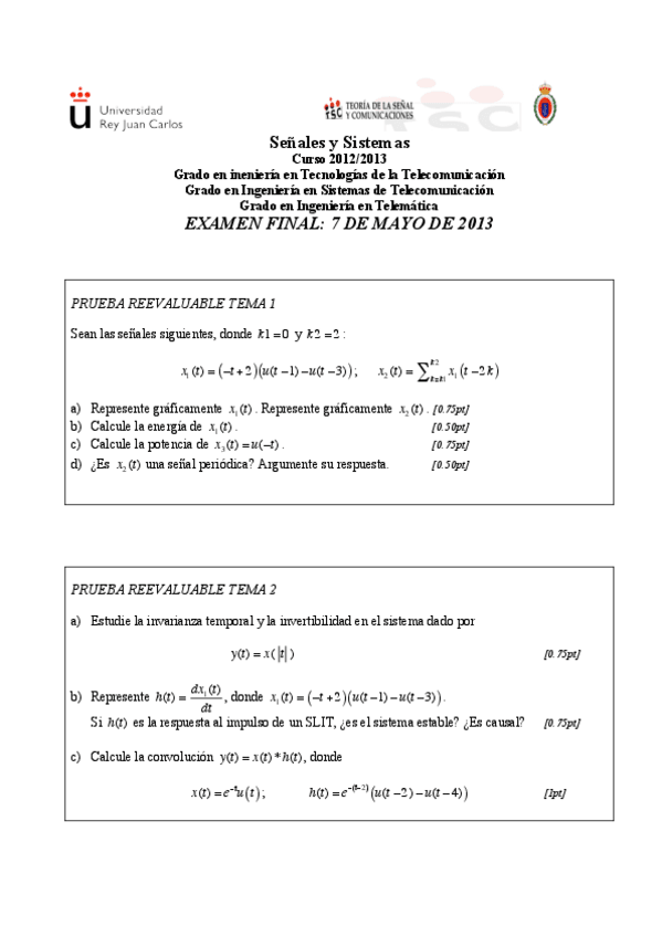 Miniatura del documento Finalmay13resuelto.pdf