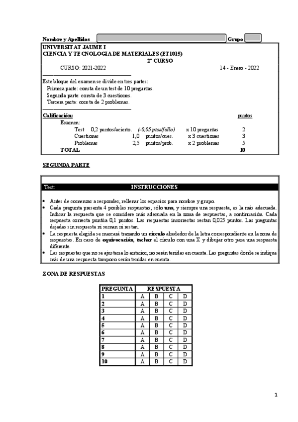 Miniatura del documento Examen-Final-Ex1015-Dic-2022-Parte-II.pdf