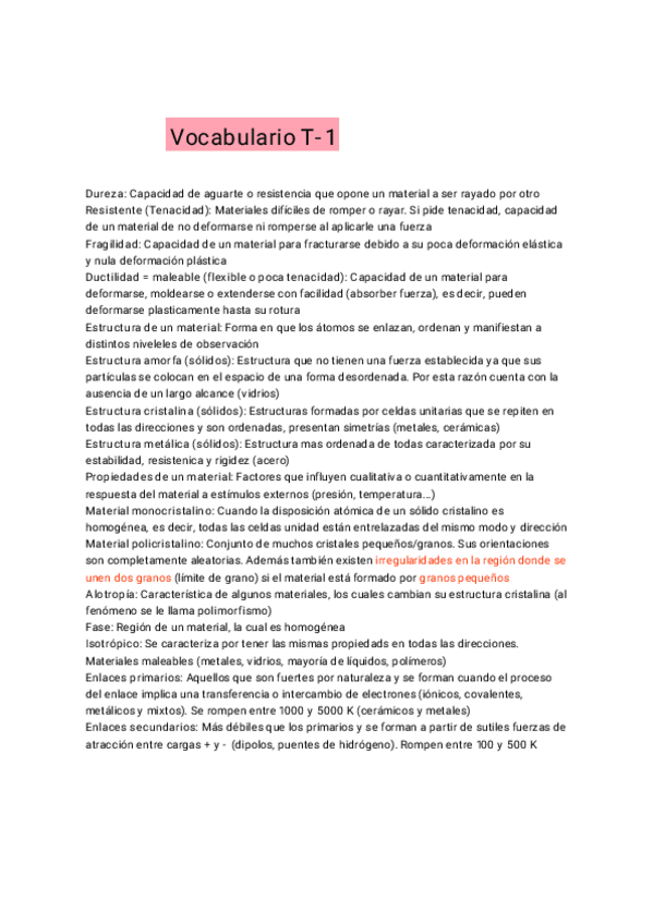 Miniatura del documento Vocabulario-T-1.pdf