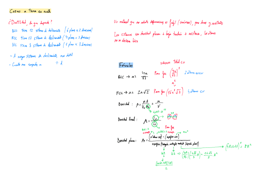 Miniatura del documento Estudiar-t1.pdf