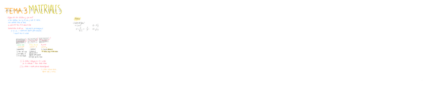 Miniatura del documento Estudiar-T3.pdf