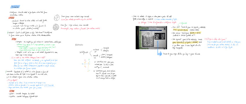 Miniatura del documento Estudiar-t6-y-t7.pdf