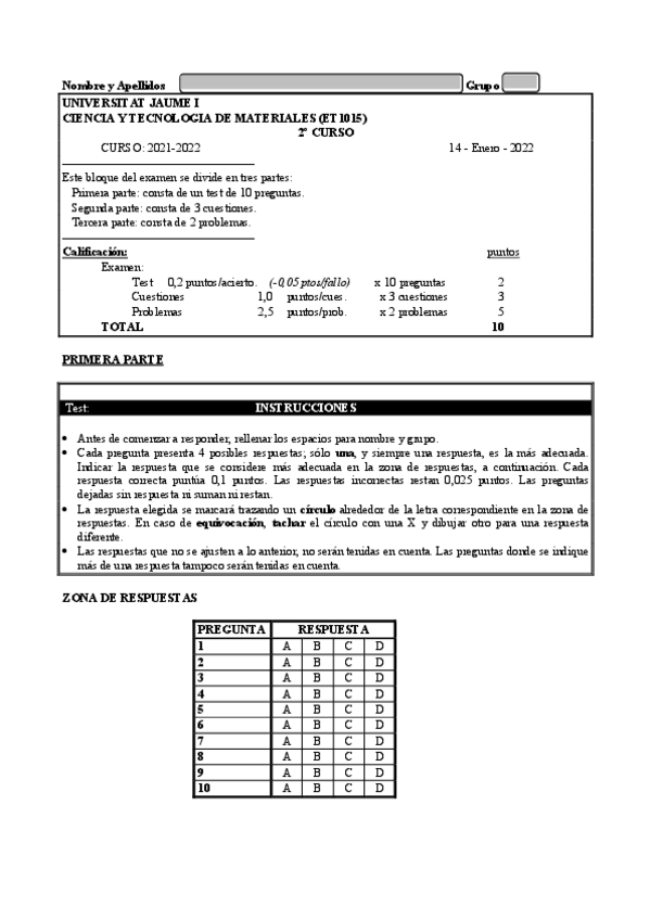 Miniatura del documento Examen-Final-Ex1015-14Ene22-Parte-I.pdf