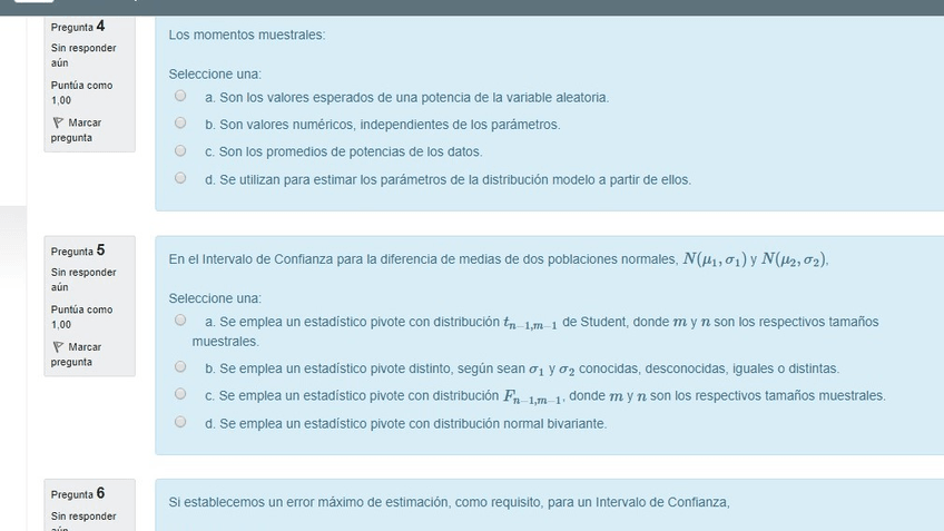 Miniatura del documento 2.jpg