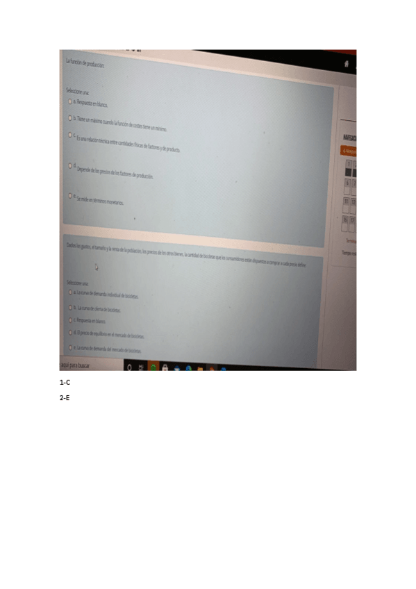 Miniatura del documento Examenparcialmicro-1.pdf