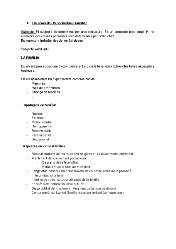 Miniatura del documento BLOC-1-TSIF-2.pdf