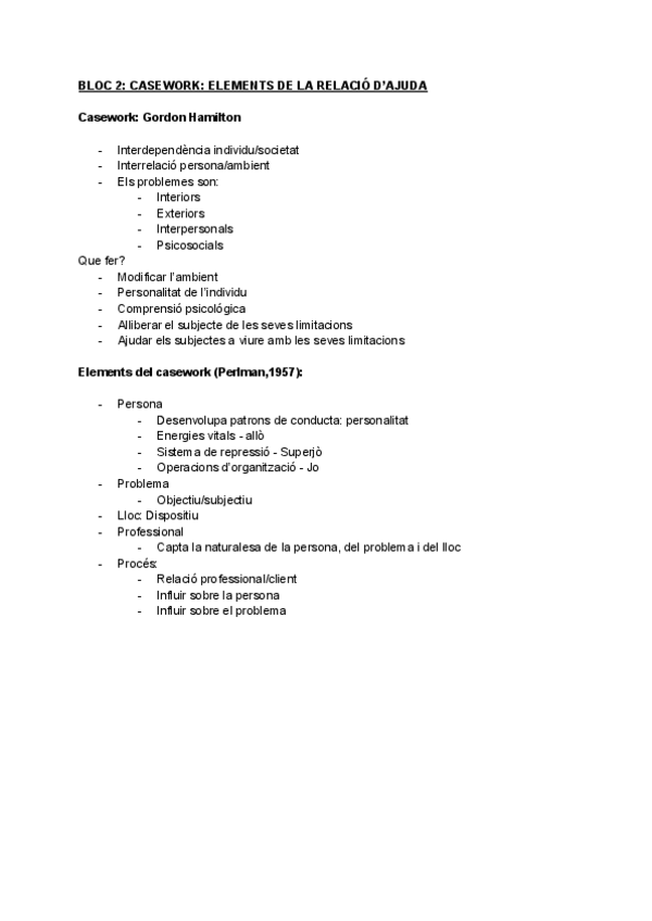 Miniatura del documento Bloc-2.-TSFI-2.pdf