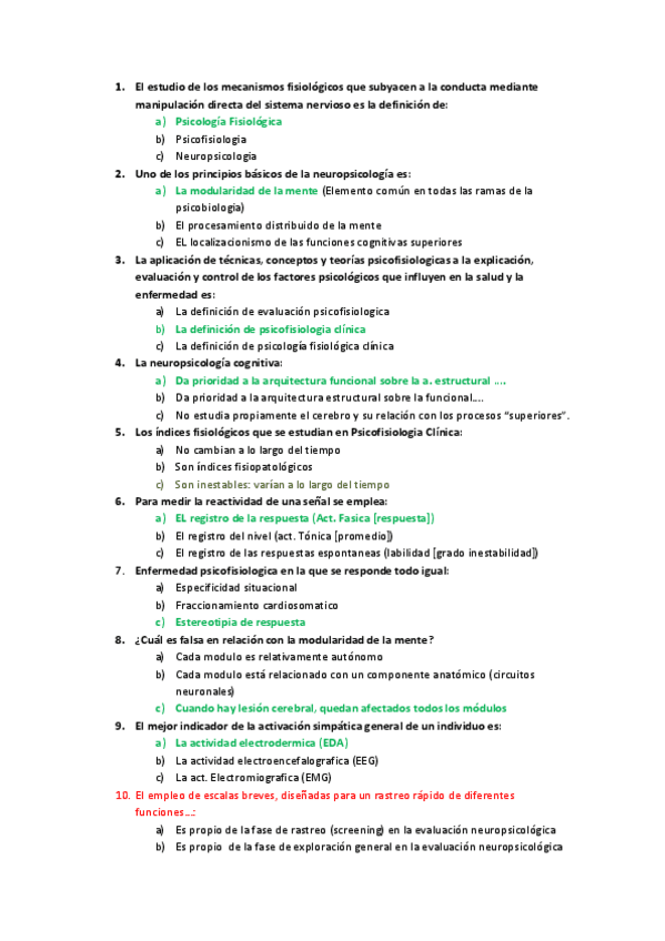 Miniatura del documento EXAMEN-NEURO.pdf