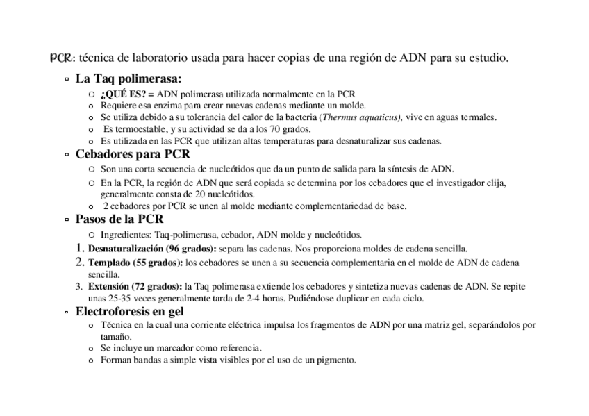Miniatura del documento PCR-tema-5-microbiologia.pdf