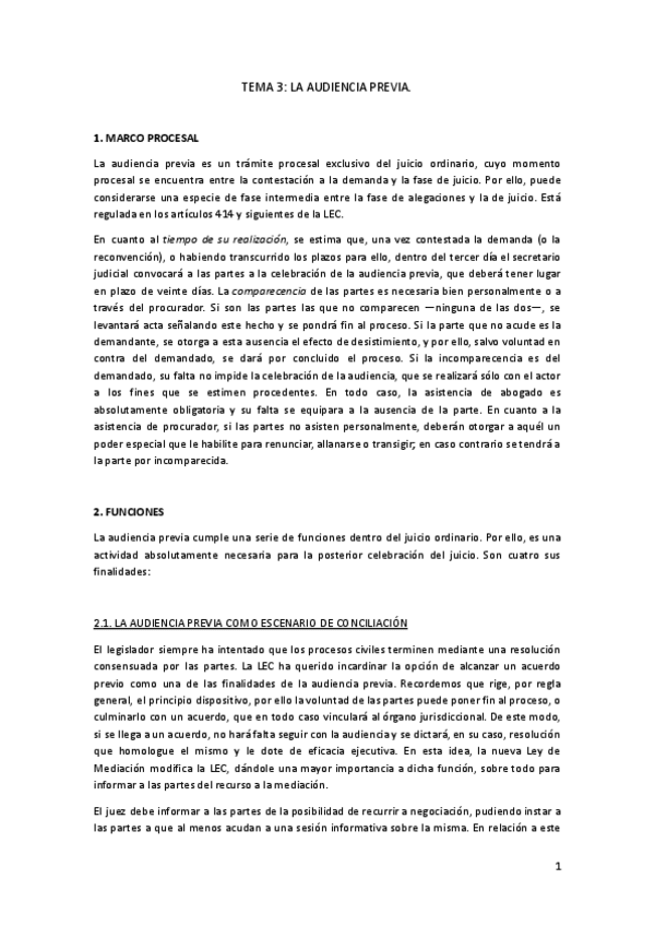 Miniatura del documento TEMA-3Parte-Civil-Procesal-II.docx.pdf