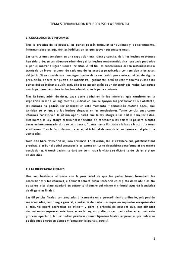 Miniatura del documento TEMA-5Parte-Civil-Procesal-II.docx.pdf