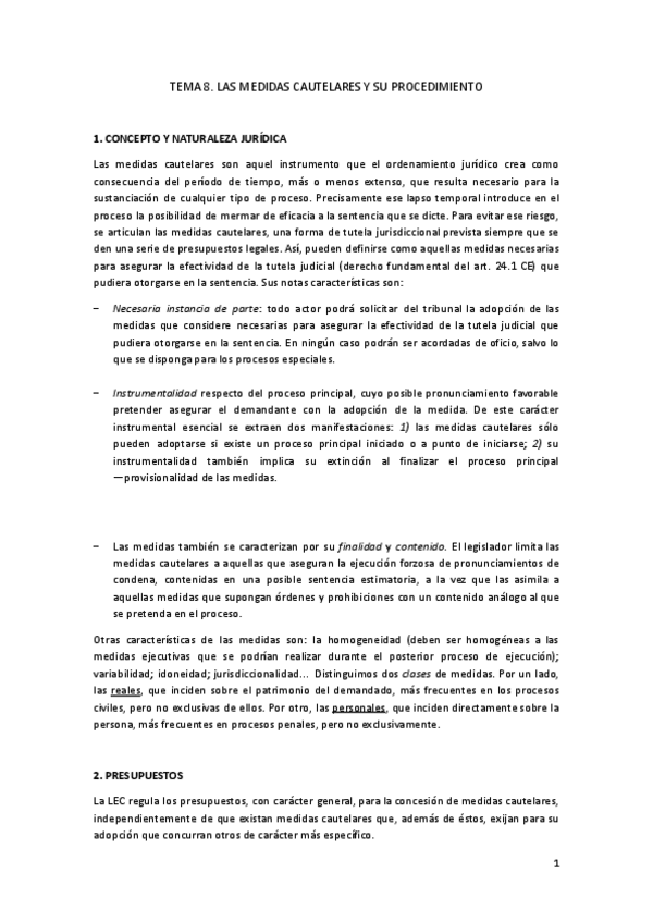 Miniatura del documento TEMA-8Parte-Civil-Procesal-II.docx.pdf