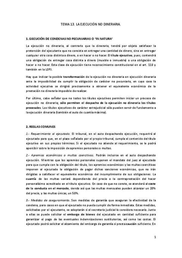 Miniatura del documento TEMA-13Parte-Civil-Procesal-II.docx.pdf