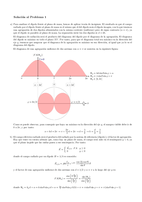 Miniatura del documento examen-junio-2021.pdf