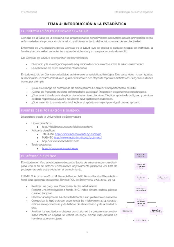 Miniatura del documento APUNTES-TEMA-4.pdf