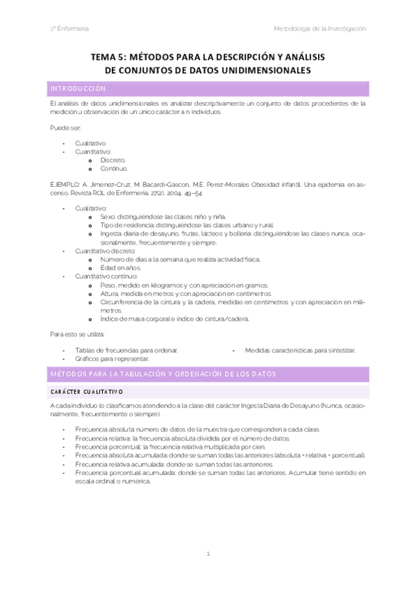 Miniatura del documento APUNTES-TEMA-5.pdf