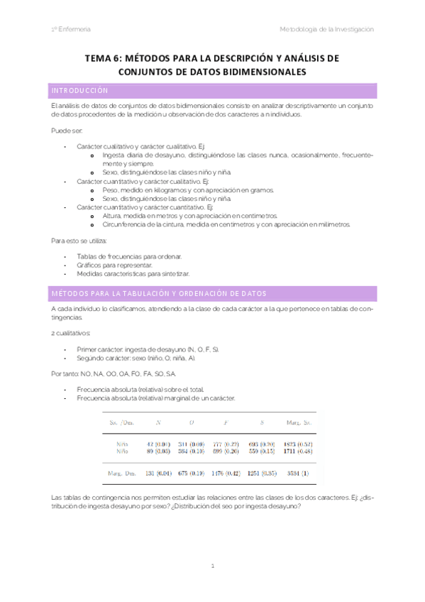 Miniatura del documento APUNTES-TEMA-6.pdf