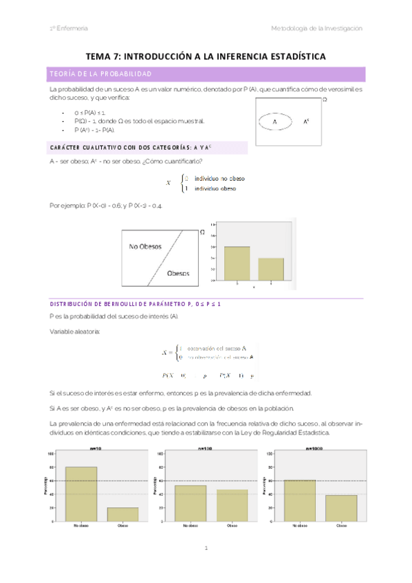 Miniatura del documento APUNTES-TEMA-7.pdf