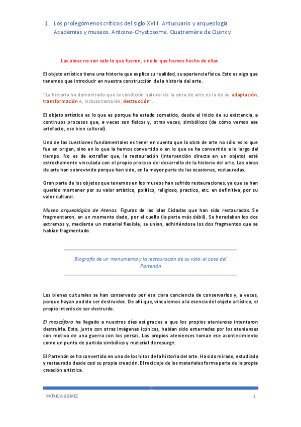 Miniatura del documento 1..pdf