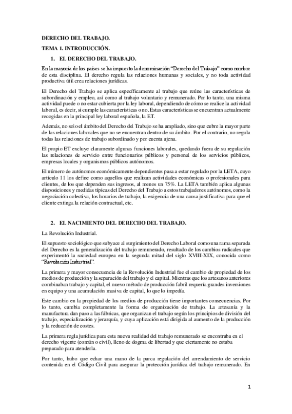 Miniatura del documento dcho-trabajo-I.pdf