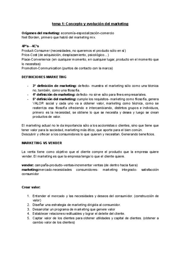 Miniatura del documento TEMA-1-fundamentos-del-marketing.pdf