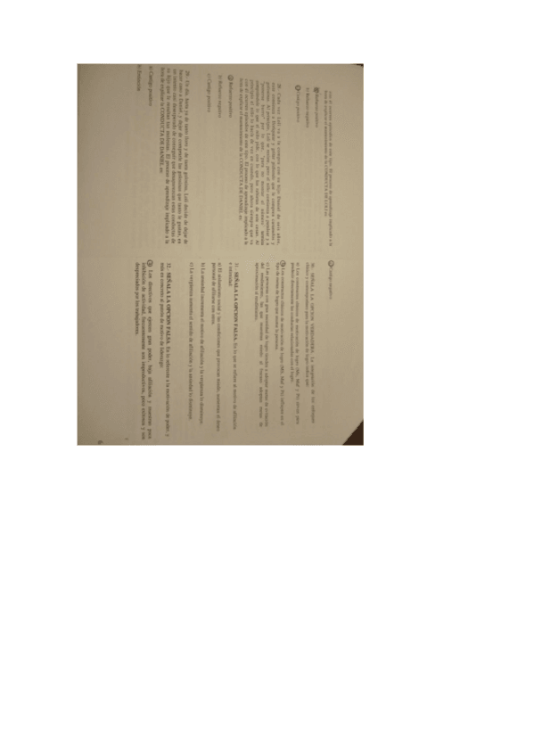 Miniatura del documento examenes-motivacion.pdf