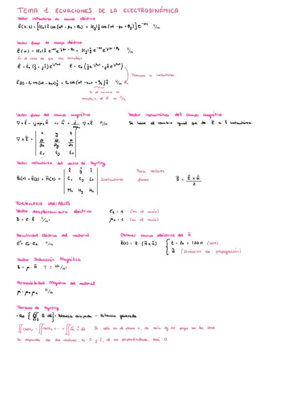 Miniatura del documento Tema-1-FPO.pdf