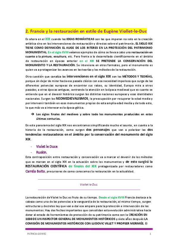 Miniatura del documento 2.-1.pdf