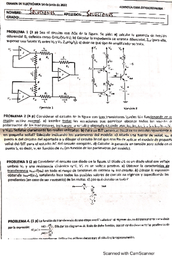 Miniatura del documento soluciones-junio-2022.pdf