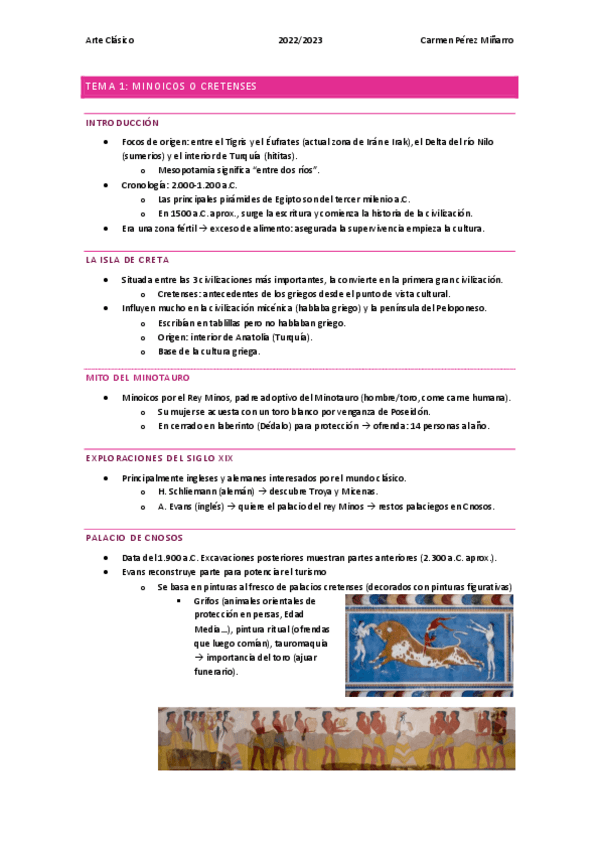 Miniatura del documento 1.-MINOICOS-Y-CRETENSES.pdf