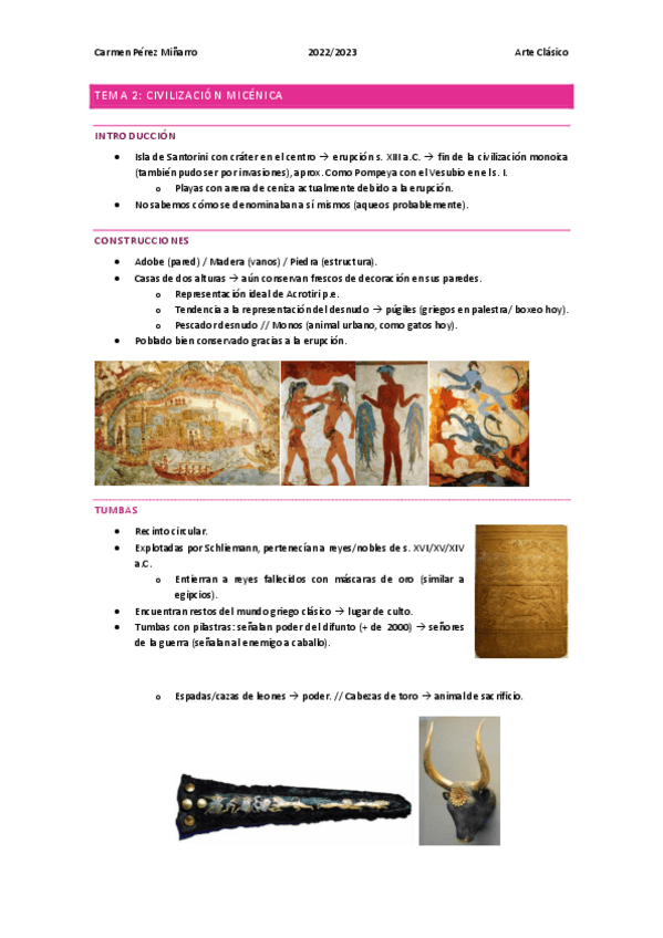 Miniatura del documento 2.-CIVILIZACION-MICENICA.pdf