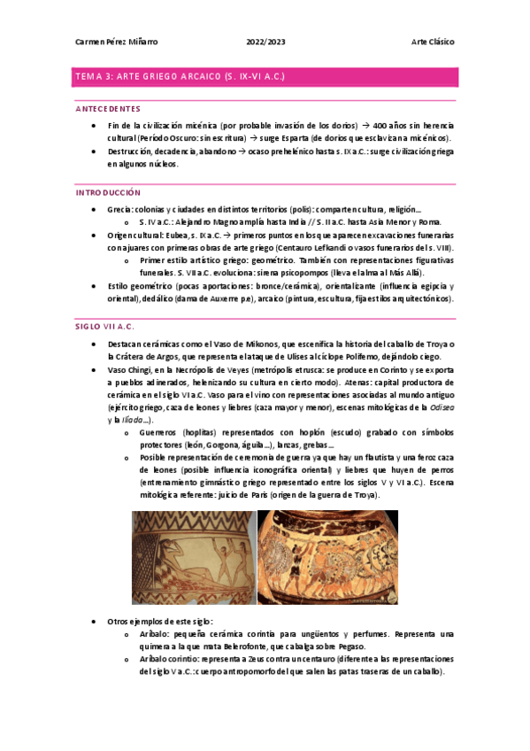 Miniatura del documento 3.-GRECIA-ARCAICA.pdf
