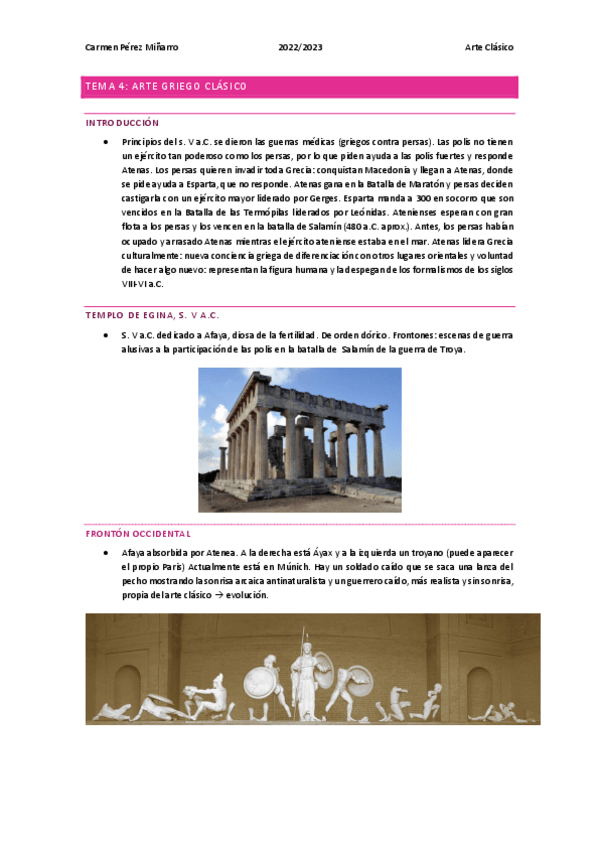 Miniatura del documento 4.-GRECIA-CLASICA.pdf