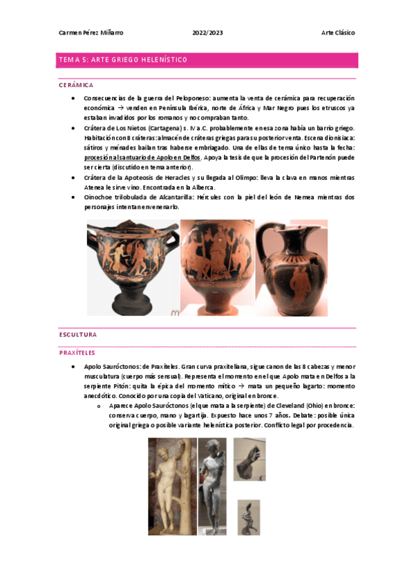 Miniatura del documento 5.-GRECIA-HELENISTICA.pdf